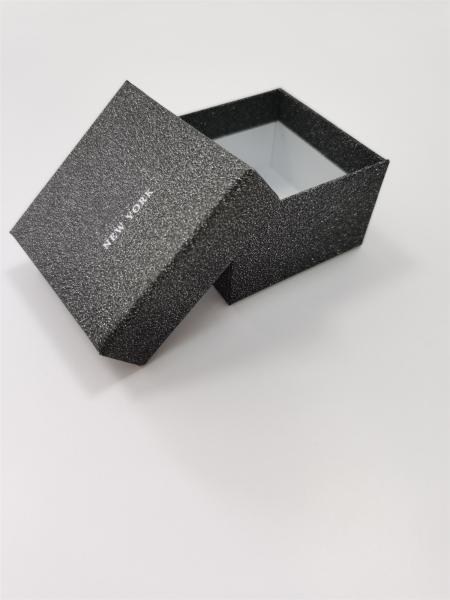 CMYK / Pantone Custom Packaging Boxes Corrugated Cardboard Boxes Shipping