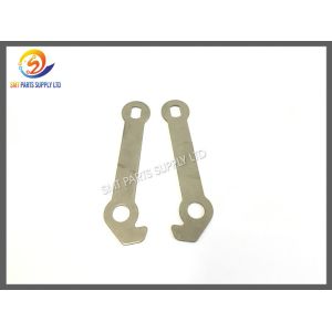 Brand New Original SMT Spare Parts N210038151AA For Panasonic CM 24mm 32MM