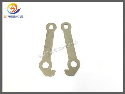 Peças sobresselentes originais brandnew N210038151AA de SMT para Panasonic CM 24mm 32MM