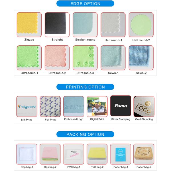 Микроволокно, удобное для кожи, ювелирный мешок, браслеты, серьги, ювелирные украшения, конвертный мешок