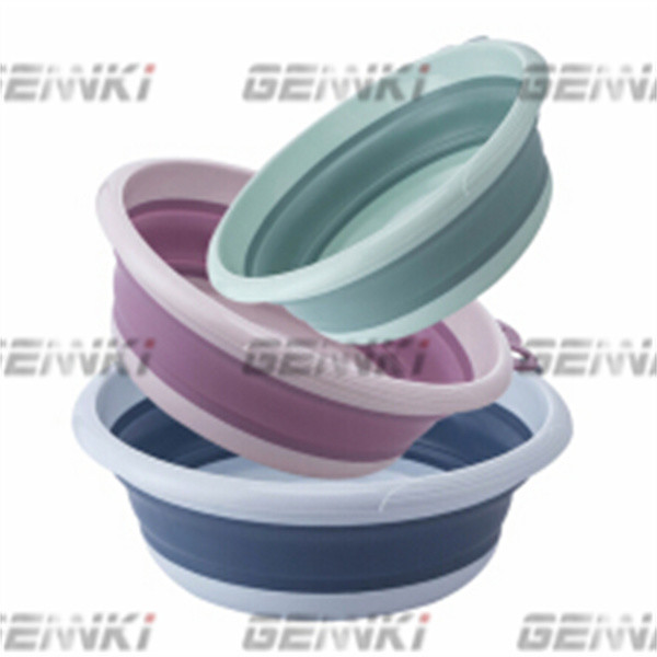 Прессформа впрыски домочадца стали 500K прессформы 2344 бытовой техники зеркала DME полируя