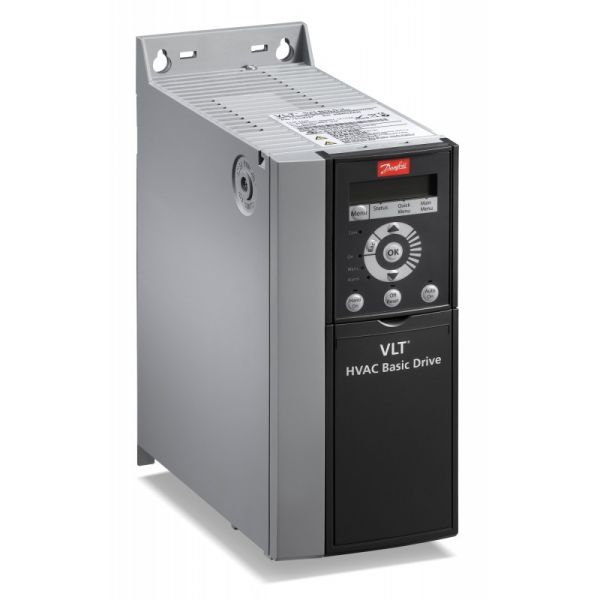 131L9869 Danfoss Vlt Automation Drive FC-101P11KT4E20H4X 11kW Danfoss Vlt Frequency Converter for Pump