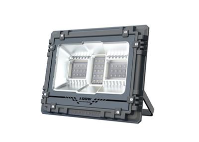 Luz UV mínima da desinfecção 5V do vírus 180 carregáveis da matança
