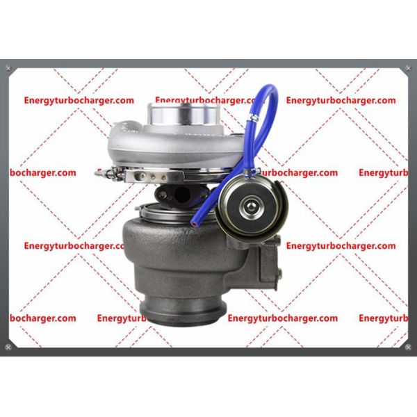 B2 dieselerpillar Tractor Perkins Turbocharger 10709880003 2674A256 3159810 10701970002 C6.6 Engine