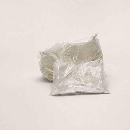 Na-Y Type Molecular Sieve Nay Molecular Sieve For Causing Catalysis NAY