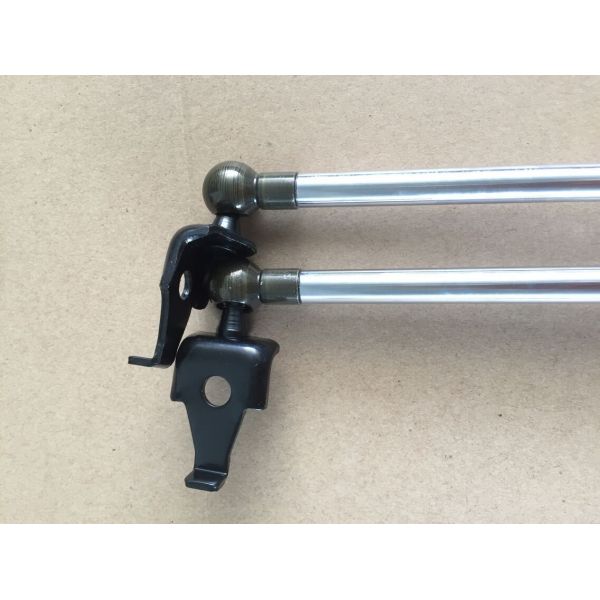 Front Hood Gas Spring Strut Shock For Toyota Camry 91-96 / Lexus ES300 92-96