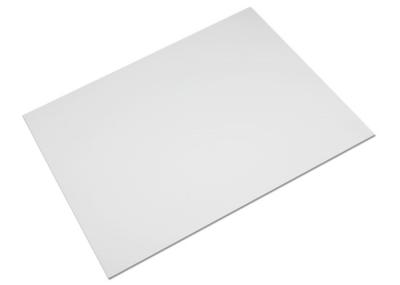 Folha de aço inoxidável 3.0-100mm laminados a alta temperatura de ASTM A240 304L para a tabela de funcionamento