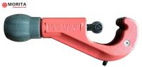 Coupeur de tuyaux coupeur de tuyaux 6-45mm Heavy Duty Cast Aluminium Pour le corps Gcr15 Pour la lame débroussailleuse de tuyaux rétractable