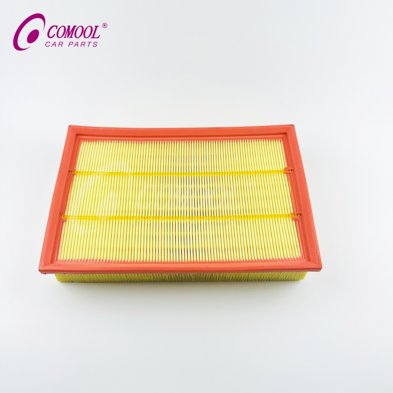 Freelander2 Auto Air Filter Replacement High Performance LR005816 ODM