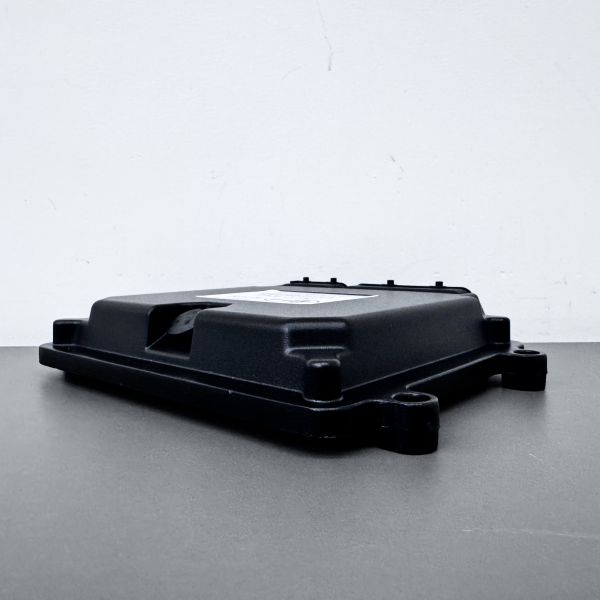 Unidad de Control Electrónico (ECU) para Montacargas HELI, DC24V, Impermeable IP65