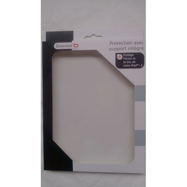 Printed Paper Box , Custom Printed Cardboard Box Packaging With PVC Window OEM Design