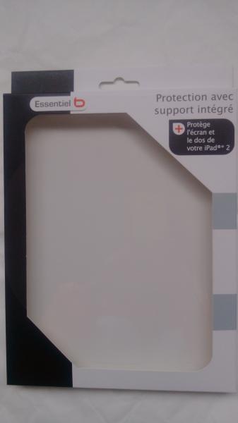 Printed Paper Box , Custom Printed Cardboard Box Packaging With PVC Window OEM Design