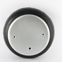 90557226 triângulo do FS 330-11 da mola de ar de Contitech 474 6374 4474 Holland Neway