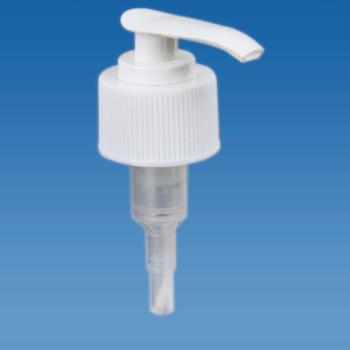 Classic Up-Down Lock Replacement Lotion Pump Head 2000 Life Time