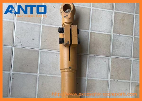 14Y-71-13110 R14Y7113110 Entretoise KOMATSU Pièces de rechange pour bulldozer D60P-12 D65EX-16