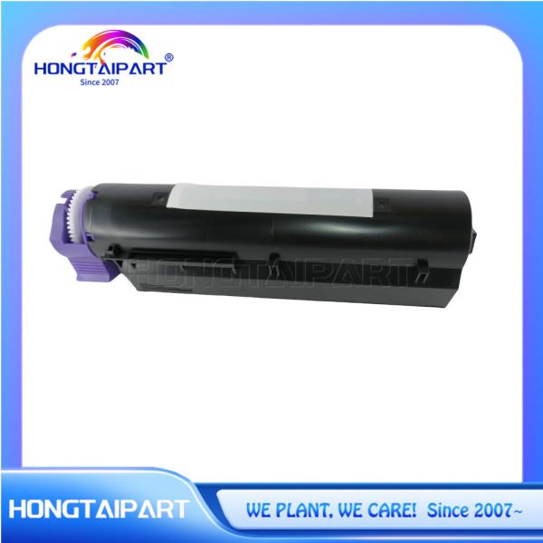 Toner Cartridge (7K) for OKI 45807120 B412 B432 B512 B562 Toner Manufacturer Laser Toner Compatible have High Quality