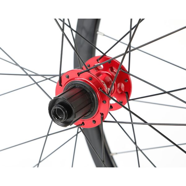 Рамка 700C велосипеда алюминиевого сплава RETROSPEC 40mm для велосипеда дороги