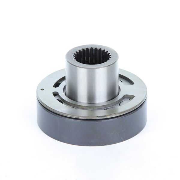90R130 Normal Line Gear Pump 's Leading for Replaceme Charge Pump