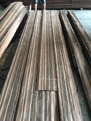 0.5MM Black Ebony Natural Wood Veneer 1-3 USD/M2 from www.shunfang-veneer-com.ecer.com