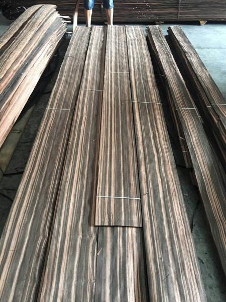 0.5MM Black Ebony Natural Wood Veneer 1-3 USD/M2 from www.shunfang-veneer-com.ecer.com