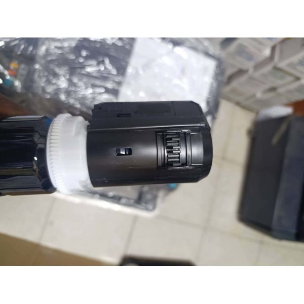 Canon C3025 NPG-74 GPR58 C-EXV54 Replacement Toner Cartridge for Advance C3025 IRC3025