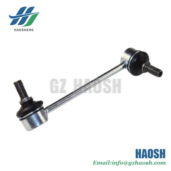 Stabilizer Link Front LH Fit Isuzu MUX  C8979445690-1 C8979445690