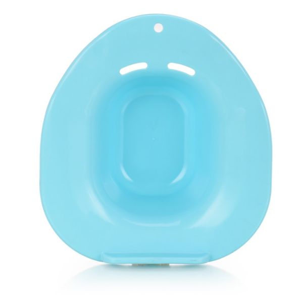 Beauty and Relaxation at Home Portable Mini Personal Steam Sauna with Electric Sauna Steam Generator