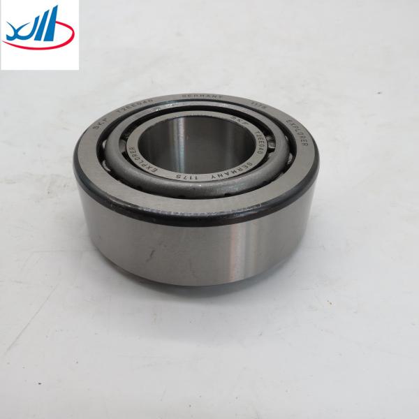 Sinotruk Howo Parts Original Transmission Bearing 24802018E 40x85x33 Roller Bearing