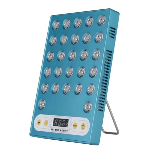 High Power Handheld Red Light Therapy Physiotherapy For Physical