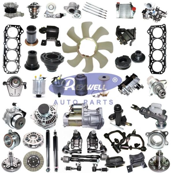 Superior cilindro de travagem de rodas de carro 44100-VW401 para Nissan Urvan NV350 E26 E25 Peças 44100VW401