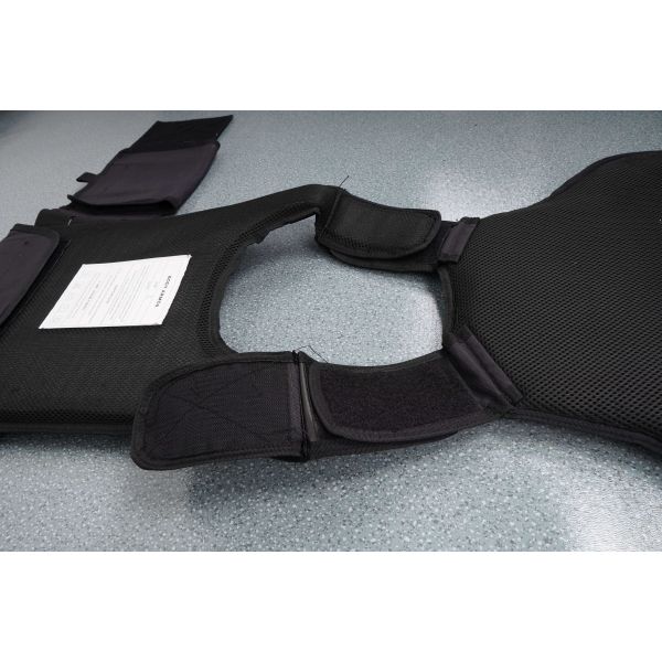 Логотип на заказ Черное покрыто маслом Мокрые рабочие перчатки Мужчина Резина Нитрил Пальма Погруженная перчатка безопасности Мужчины Механик Строительство