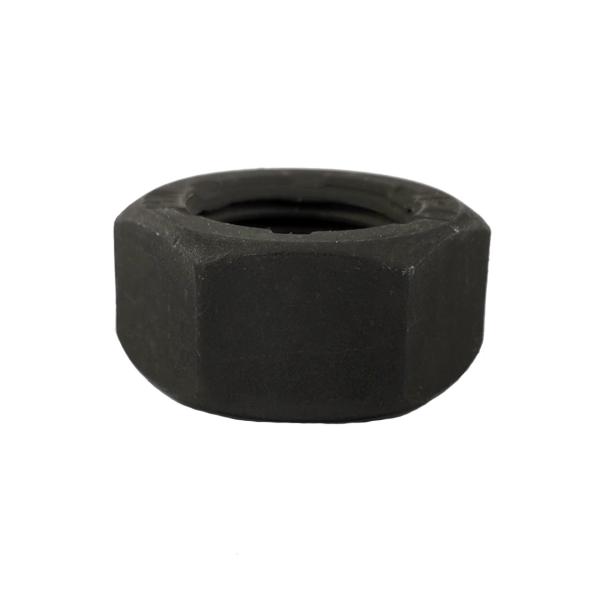 Wholesale Truck Nuts Supplier Truck Nuts For Mitsubishi M22X1.5 SW 33