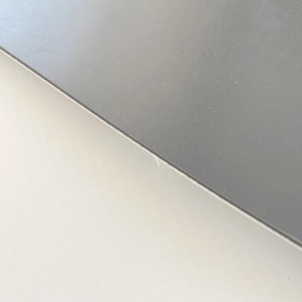 1.5mm/1.8mm Waterproof TPO Roofing Membrane Building Material