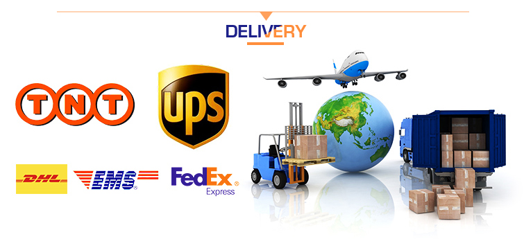 Epidemic Virus Protective Clothing Disposable Medical Isolation Hospital Support