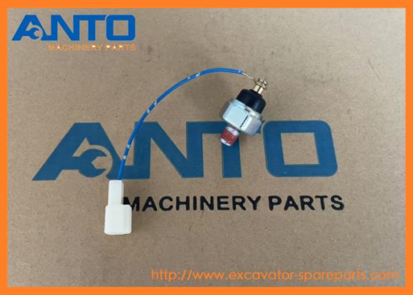 21E3-5001 21E35001 Oil Pressure Switch For HYUNDAI Excavator Electric Parts R130W3 R170W3