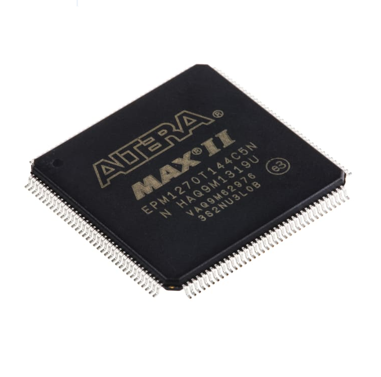 ADSP-BF536BBC-3A