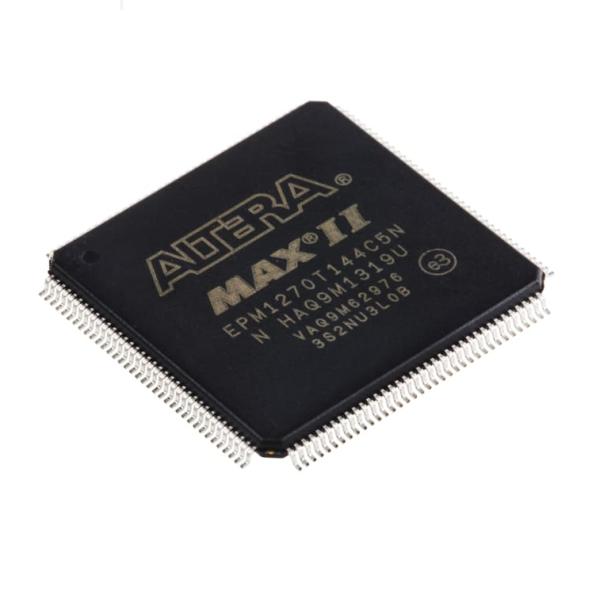 TMS320C6410ZTS400