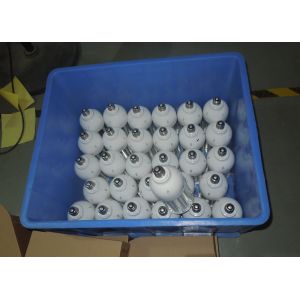 Shenzhen Romanso Electronic Co., Ltd