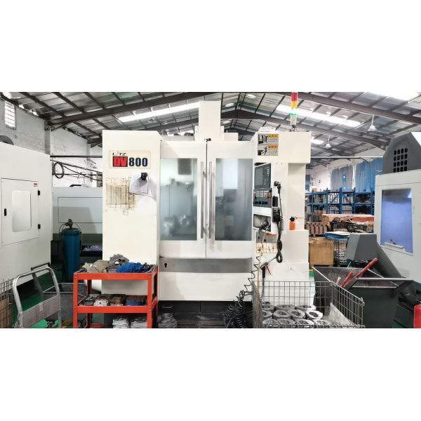 OEM Customizable High Pressure Hydraulic Gear Pump 705-52-21160 Fit Komatsu GD555/GD655/GD675 Grader  High Quality