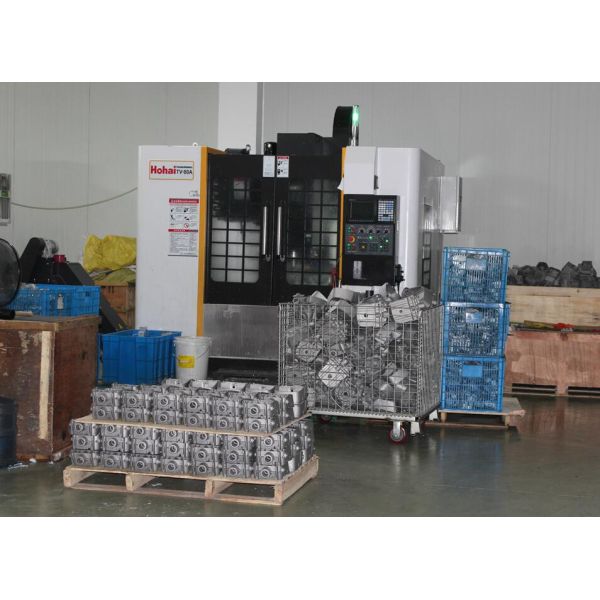 Wuxi putian special spraying equipment CO.,LTd