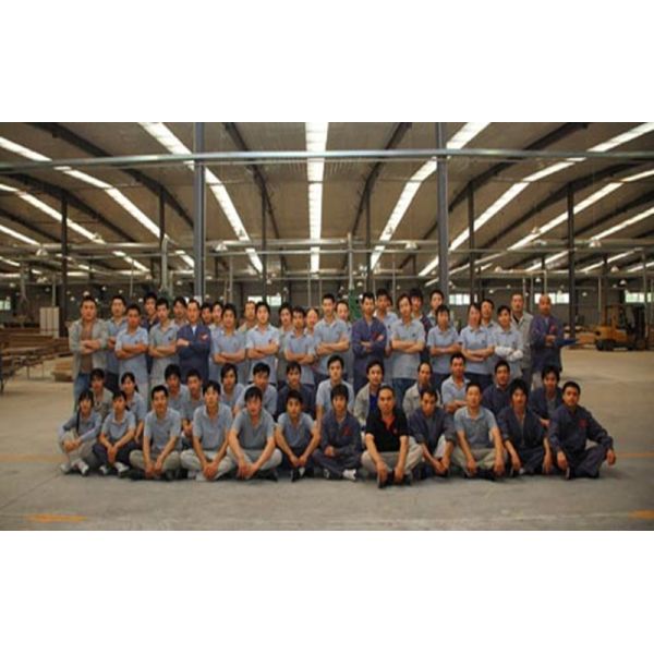 Jinan Dragon Steel Balls Co.,Ltd