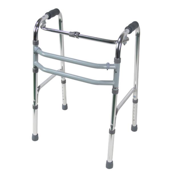 Elderly Aid Device