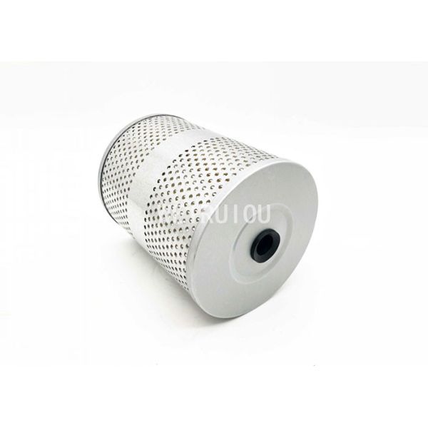 Heavy Duty SGS Diesel Engine Fuel Filter ME064171 ME054239