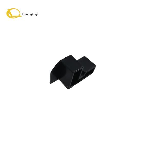 Diebold ATM Machine Accessories 49-023715-000B Diebold Opteva Gauging Block 49023715000B