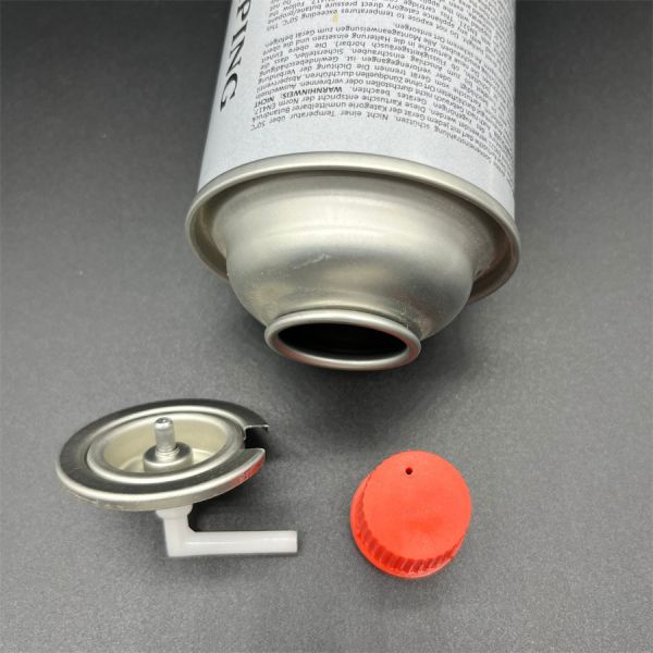 Reliable Gas Stove Valve | Heavy-Duty Brass | Easy Installation