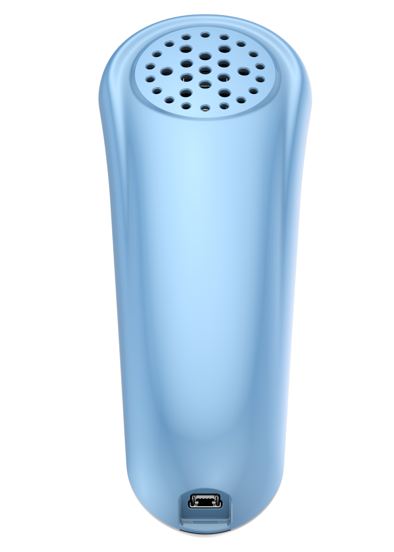 High quality Beauty Electric personal skin care face massage cleansing brush