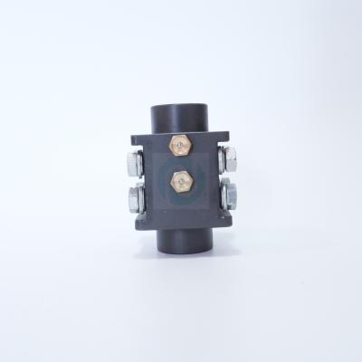 N09.0002S196 Guide FK TOPCUT8 Pièces de machine de découpe automatique