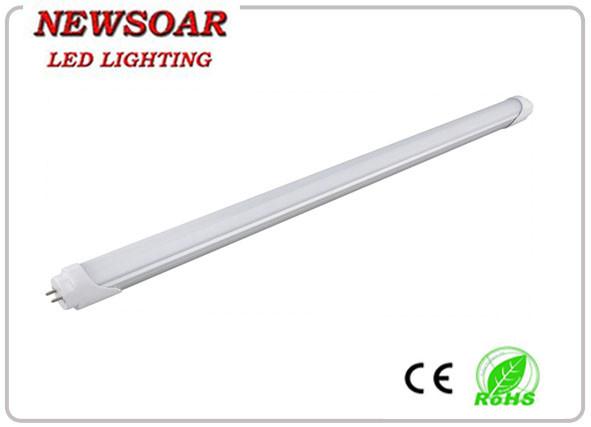 CRI>80-85LM led tube lighting 8W-16W for indoor lighting
