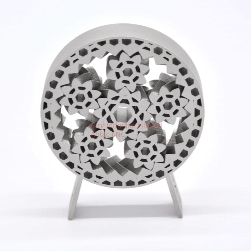 IGS STP STL CTA MR3D Drawing Format 3d printing service prototyping OEM rapid prototyping custom parts precision engineering