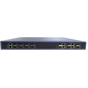 GPON OLT